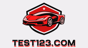 autopartswarehouseusa.com