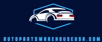 autopartswarehouseusa.com